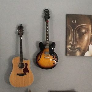 Meet your Posher, Jeff